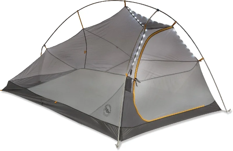 Fly Creek HV UL 2 mtnGLO Tent