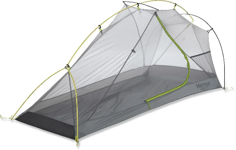 Force 1P Tent