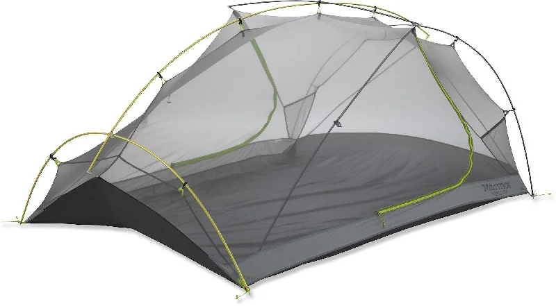 Force 3P Tent