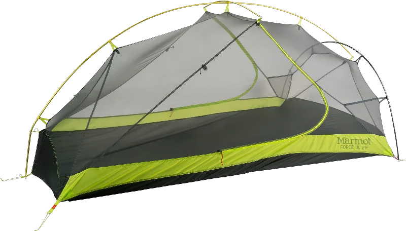 Force UL 2P Tent