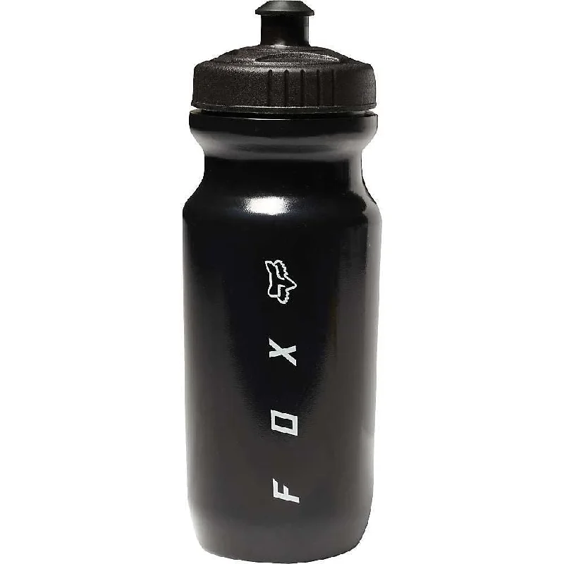 Fox Base Water Cycling Bottle