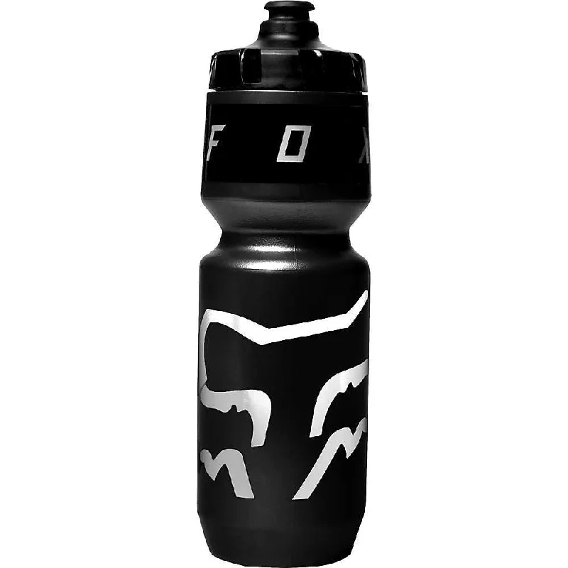 Fox Purist 26 Oz Bottle