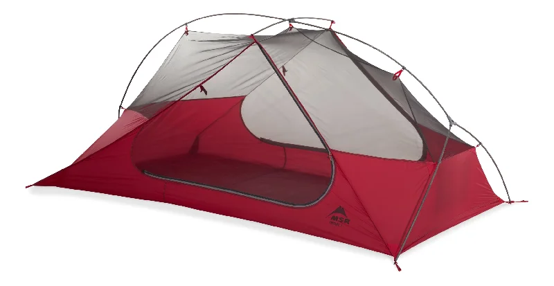 Freelight Ultralight Backpacking Tent- 2 Person