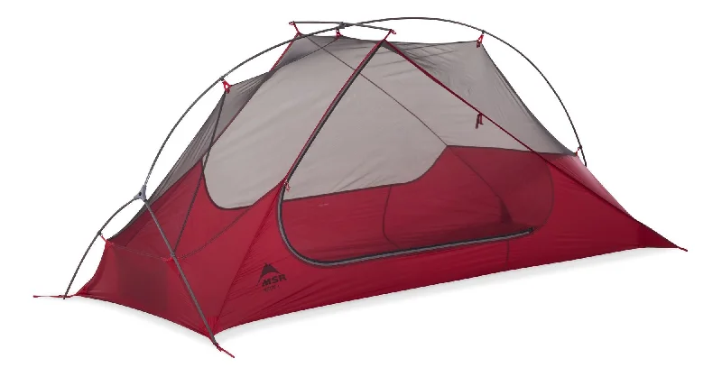 FreeLite™ 1 Ultralight Backpacking Tent