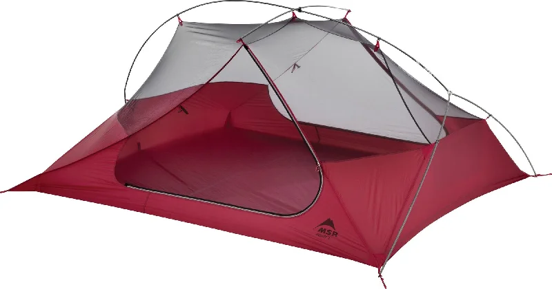 FreeLite™ 3 Ultralight Backpacking Tent