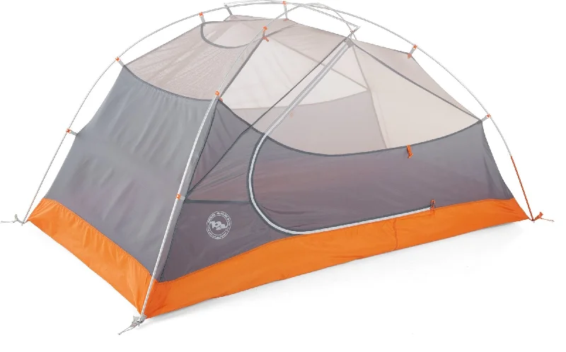 Frying Pan SL2 Tent with Footprint