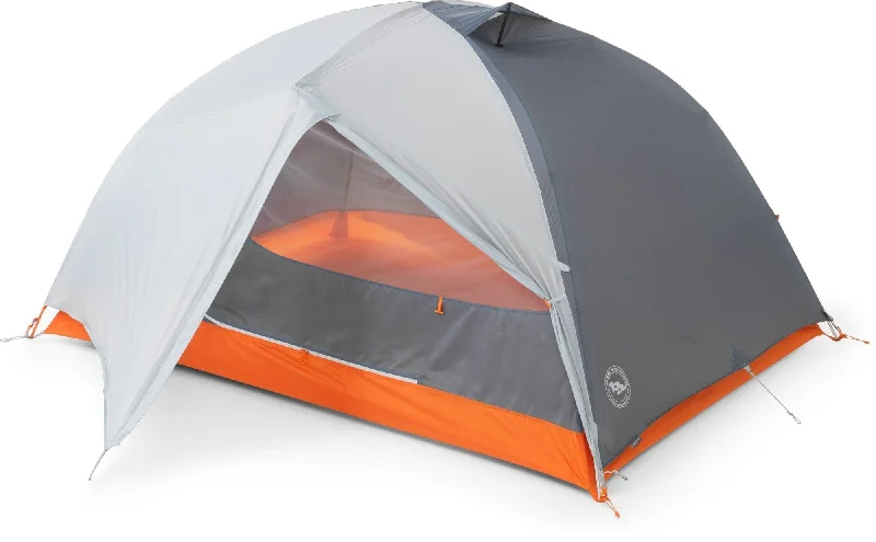 Frying Pan SL3 Tent with Footprint