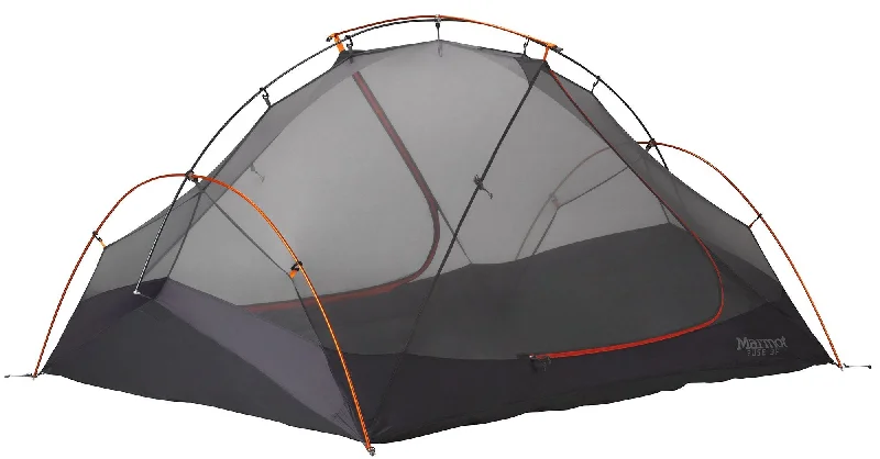 Fuse 3P Tent