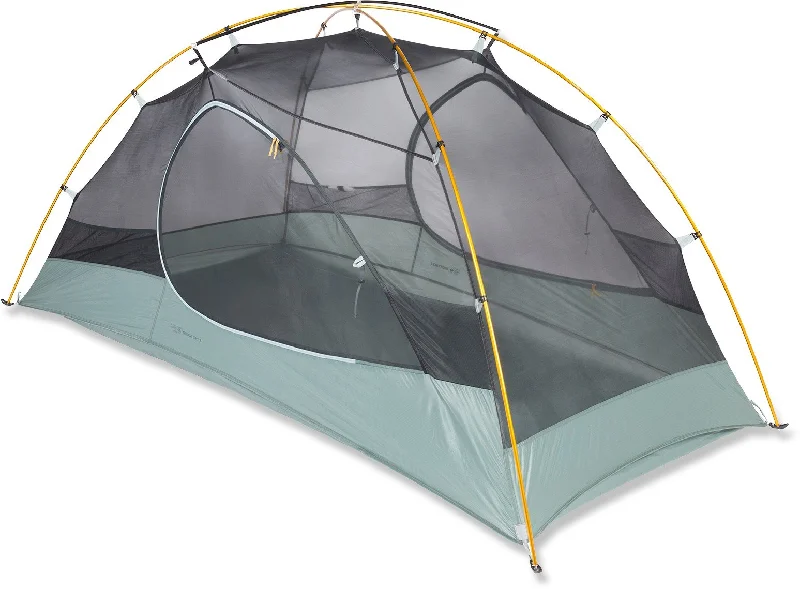 Ghost Sky 2 Tent