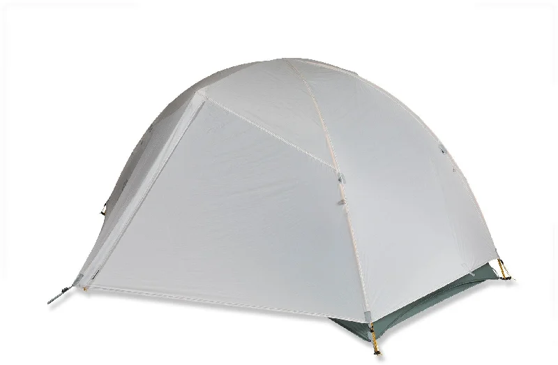 Ghost Sky 3 Tent