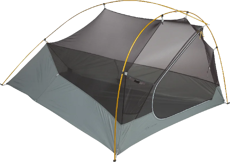 Ghost UL 1 Tent