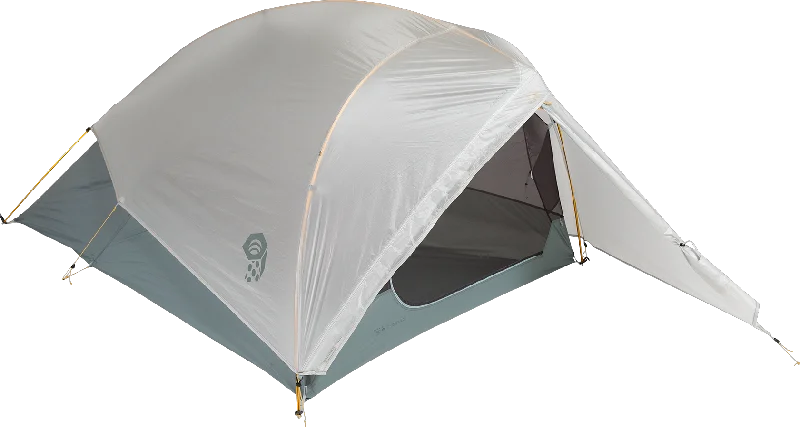 Ghost UL3 Tent