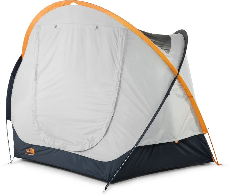 Golden Gate 4 Tent