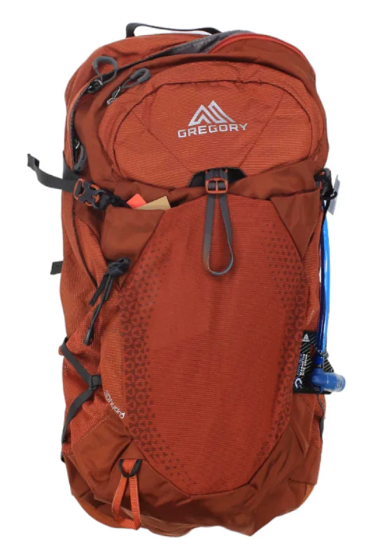 Gregory Men's Citro 30 H2O Hydration Pack