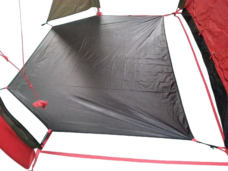 MotoTent Groundsheet