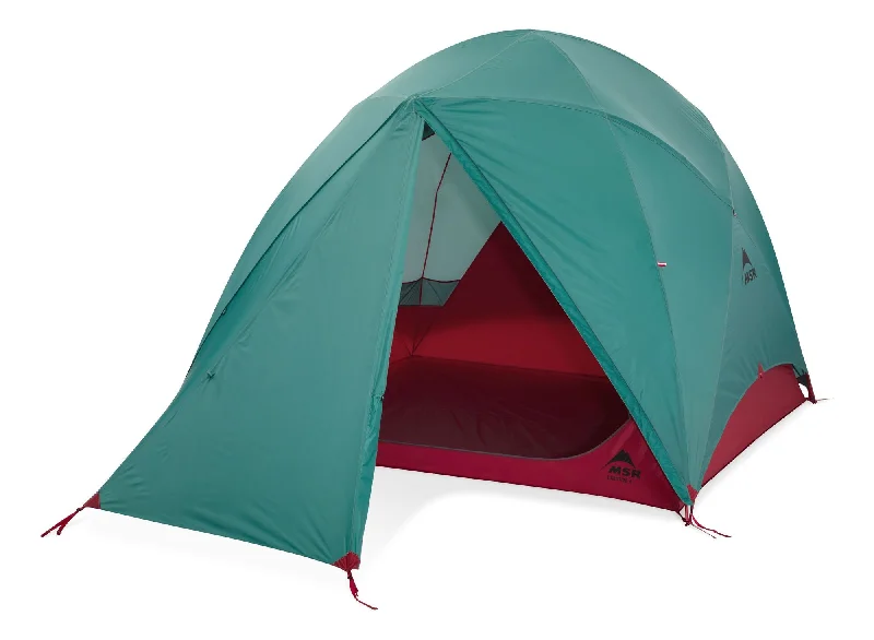 Habitude™ 4 Family & Group Camping Tent