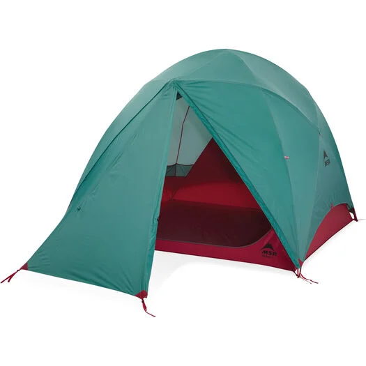 Habitude™ 4 Family & Group Camping Tent