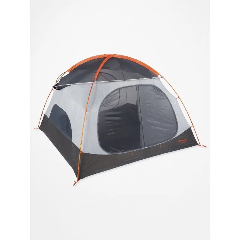 Halo 6-Person Tent