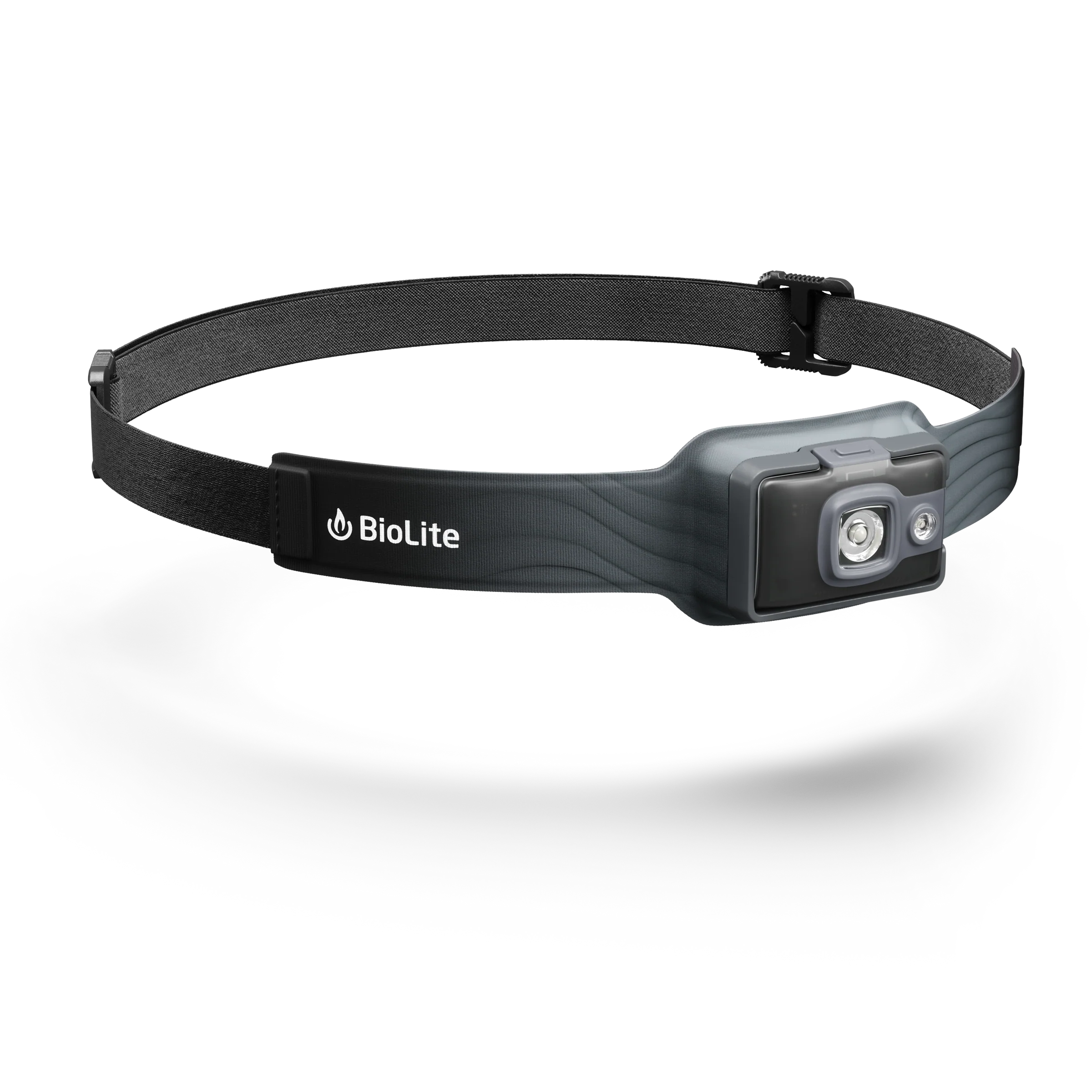 BioLite HeadLamp 325