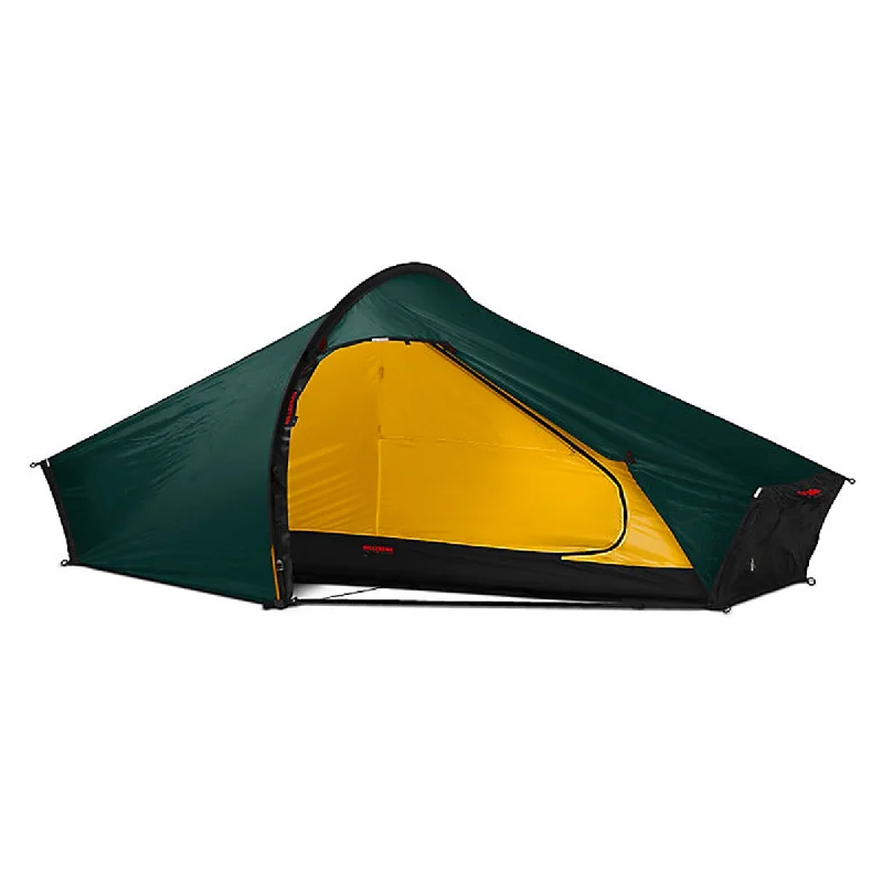 Hilleberg Akto 1 Person Tent