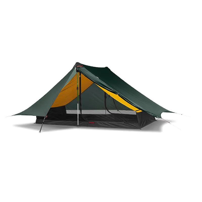 Hilleberg Anaris 2 Person Tent