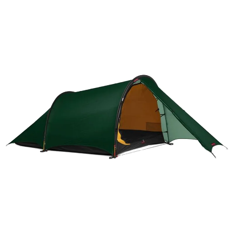 Hilleberg Anjan 3 Person Tent