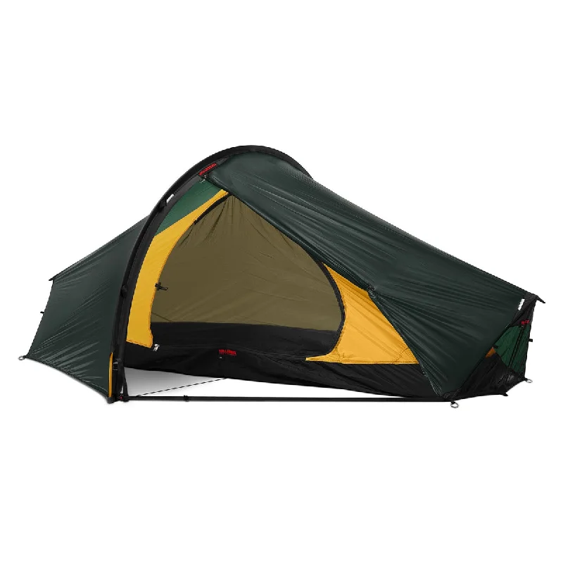 Hilleberg Enan 1 Person Tent