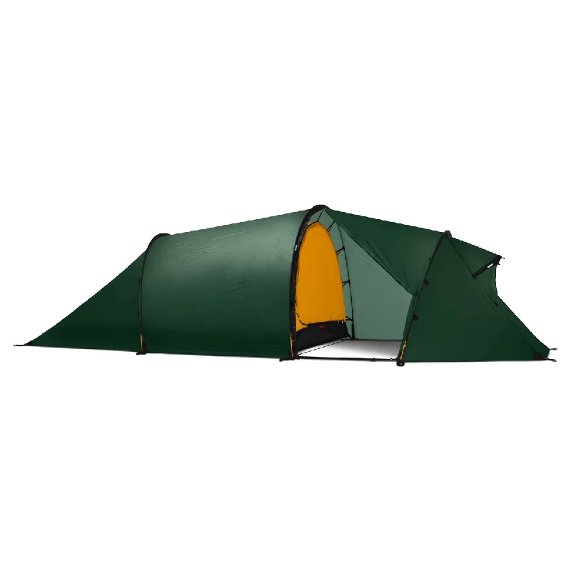 Hilleberg Nallo 4 GT Tent