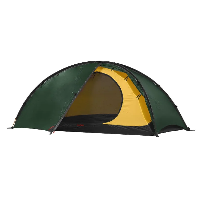 Hilleberg Niak 2 Person Tent