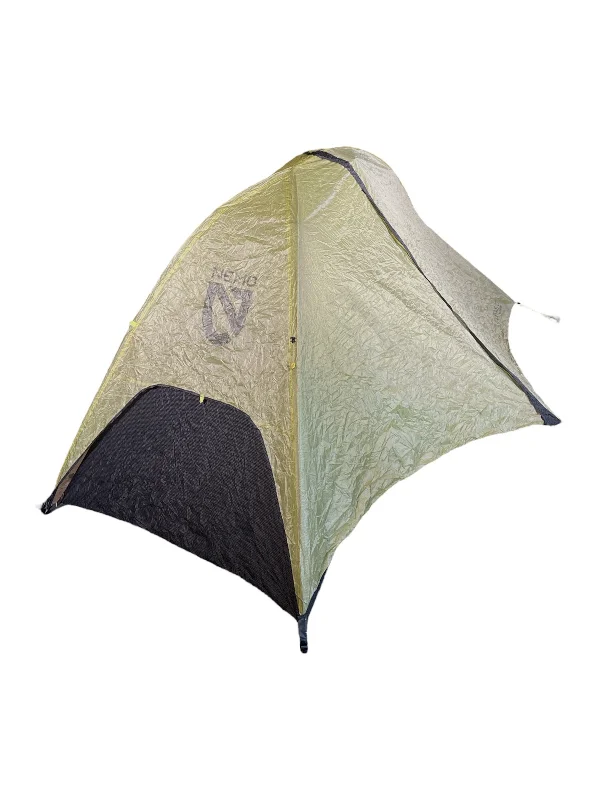 Hornet OSMO 1 Tent