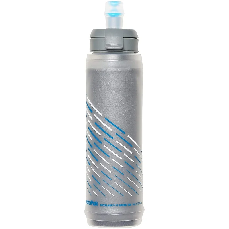 Hydrapak 300ml Skyflask Speed IT