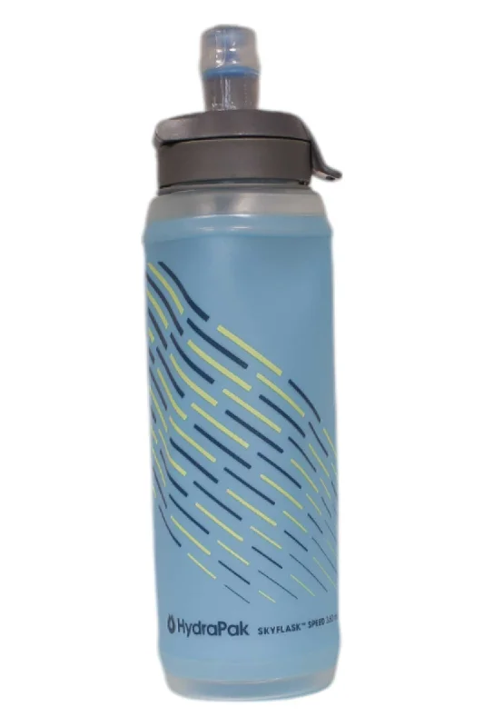 Hydrapak 350ml Skyflask Speed