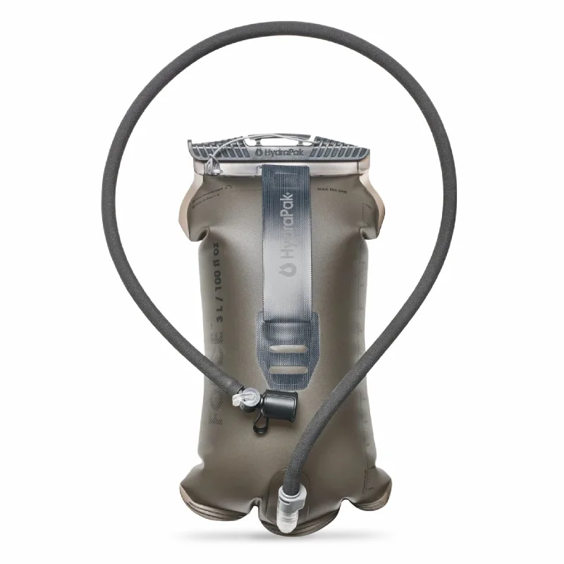 HydraPak Force Hydration Reservoir - 3L