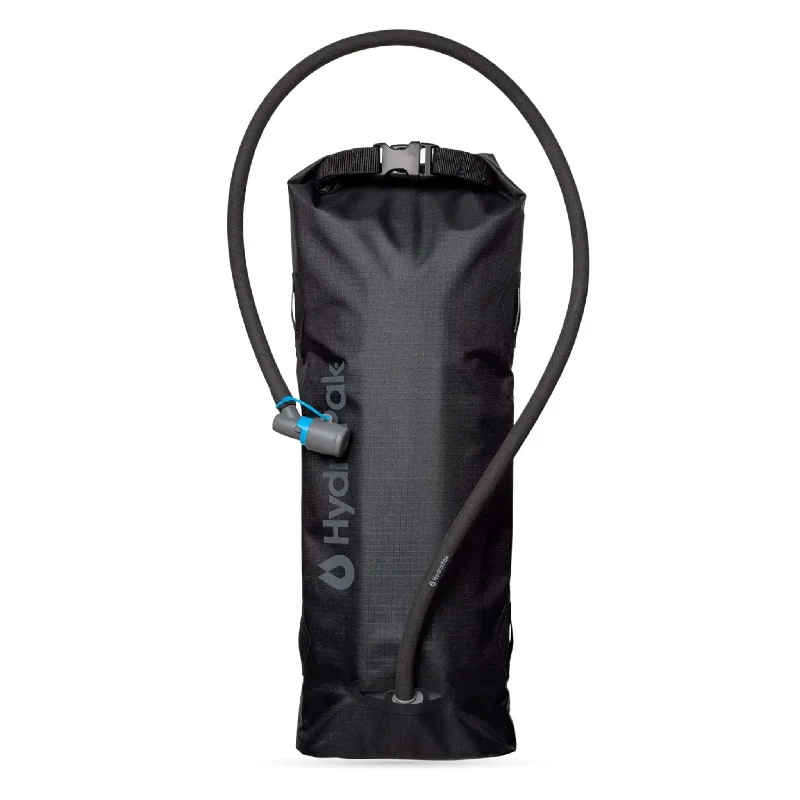 HydraPak Hydrasleeve Reservoir - 3 Litre