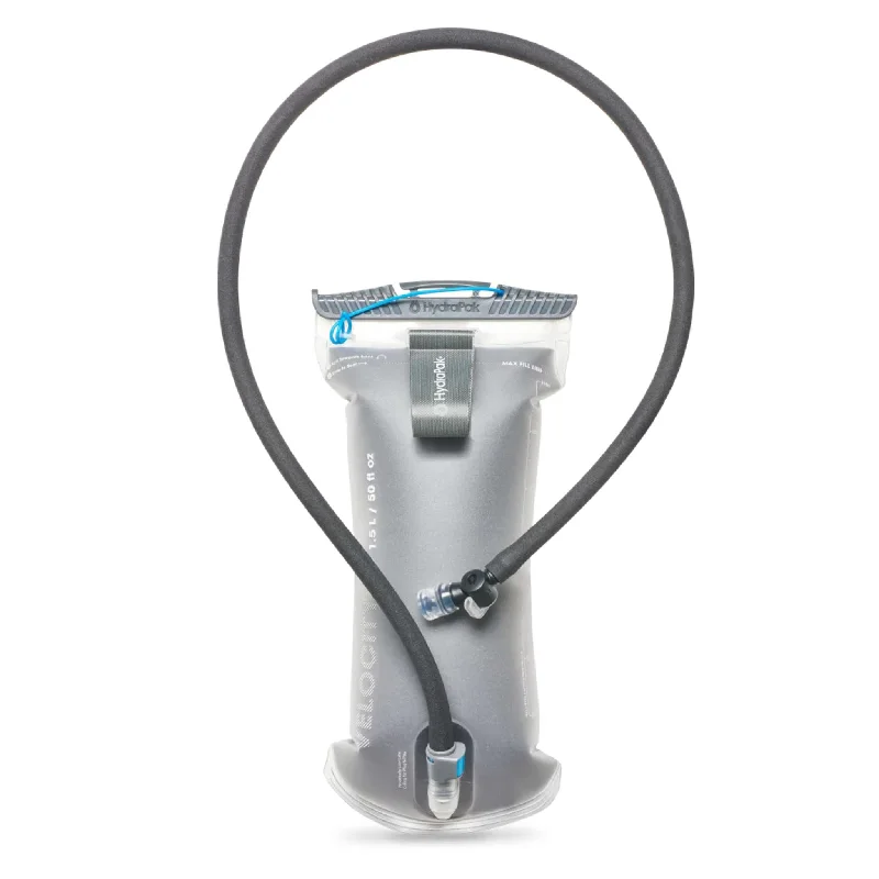 HydraPak Velocity IT - 1.5L