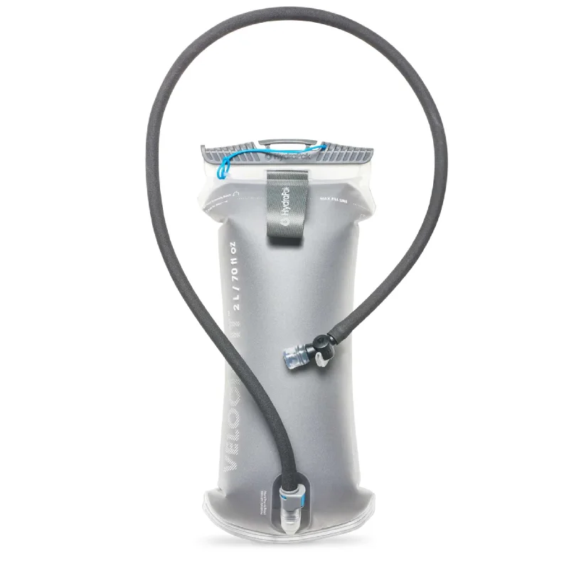 HydraPak Velocity IT - 2L