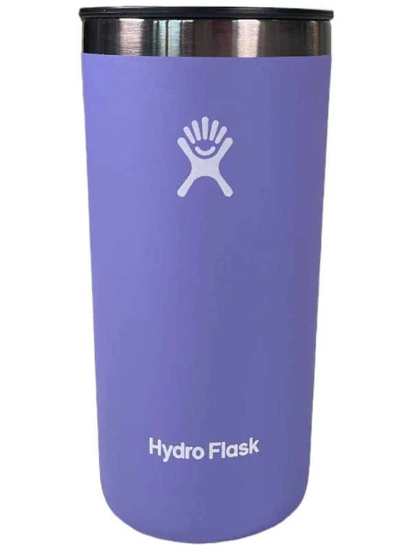 Hydro Flask 12oz All Around Tumbler