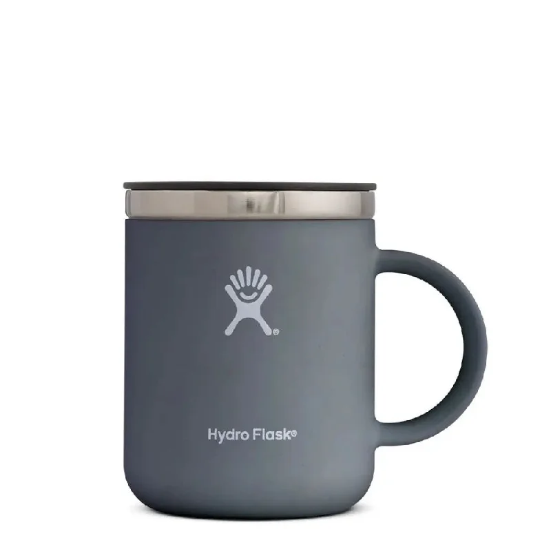 Hydro Flask 12oz Coffee Mug Stone