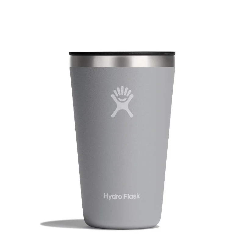 Hydro Flask 16oz All Around Tumbler Birch