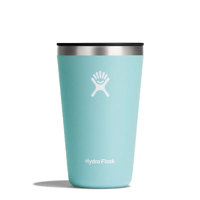 Hydro Flask 16oz All Around Tumbler Dew