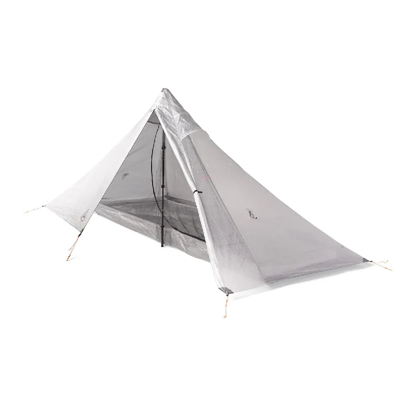 Hyperlite Mountain Gear Mid 1 Tent