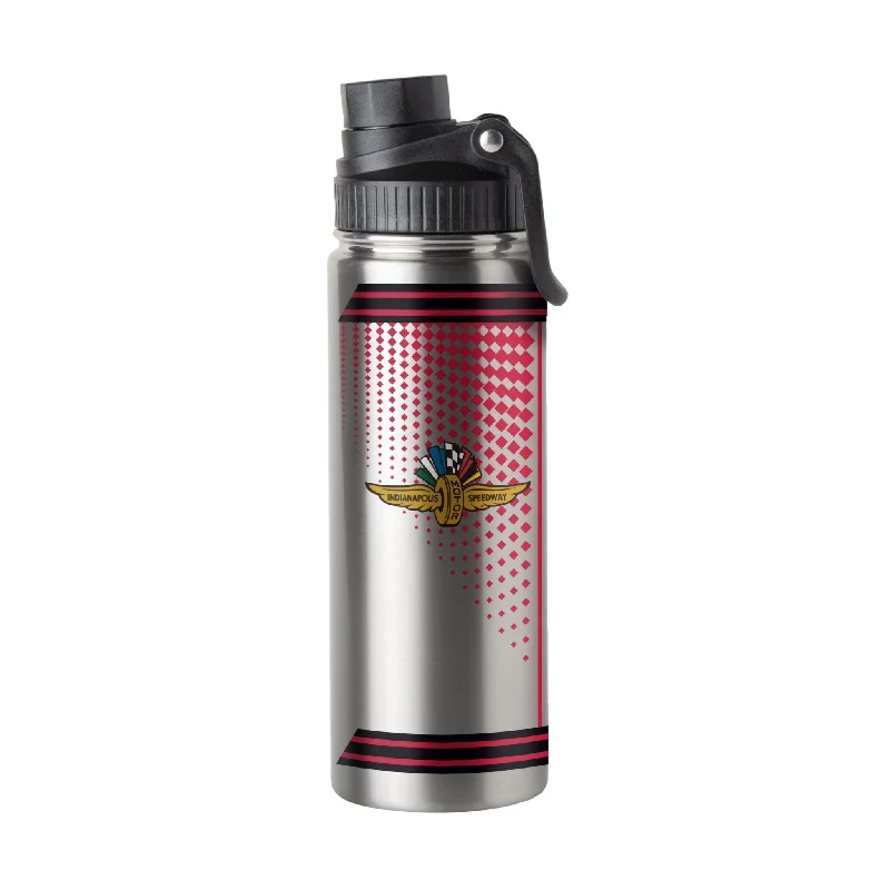 Indy 500 Hero 21oz Twist Top Bottle