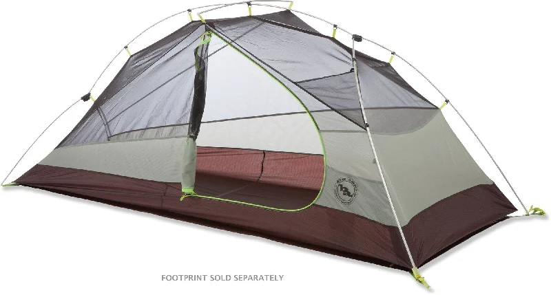 Jack Rabbit SL1 Tent