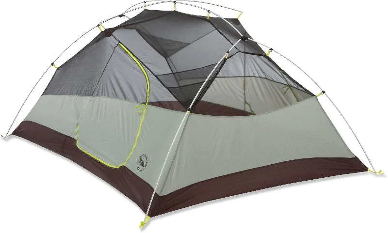 Jack Rabbit SL3 Tent