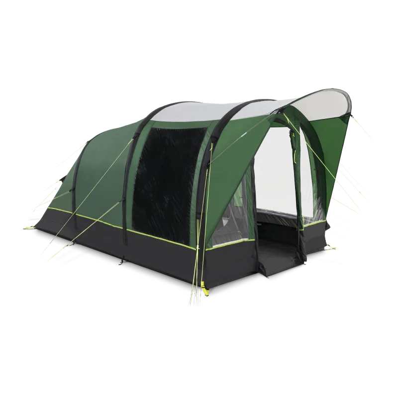 Kampa Brean 3 Air Tent