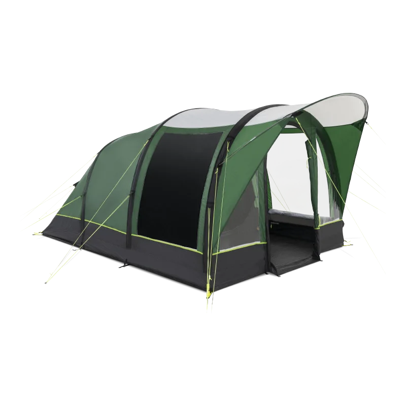 Kampa Brean 4 Air Tent