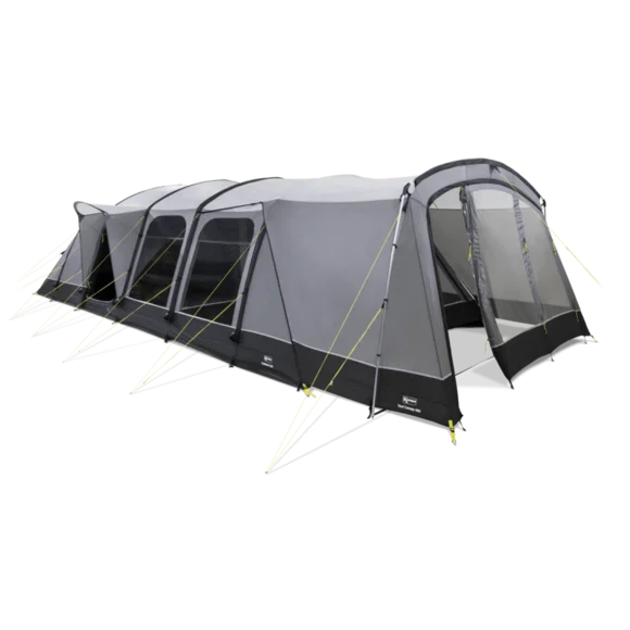 Kampa Tent Canopy 300 ( Universal)