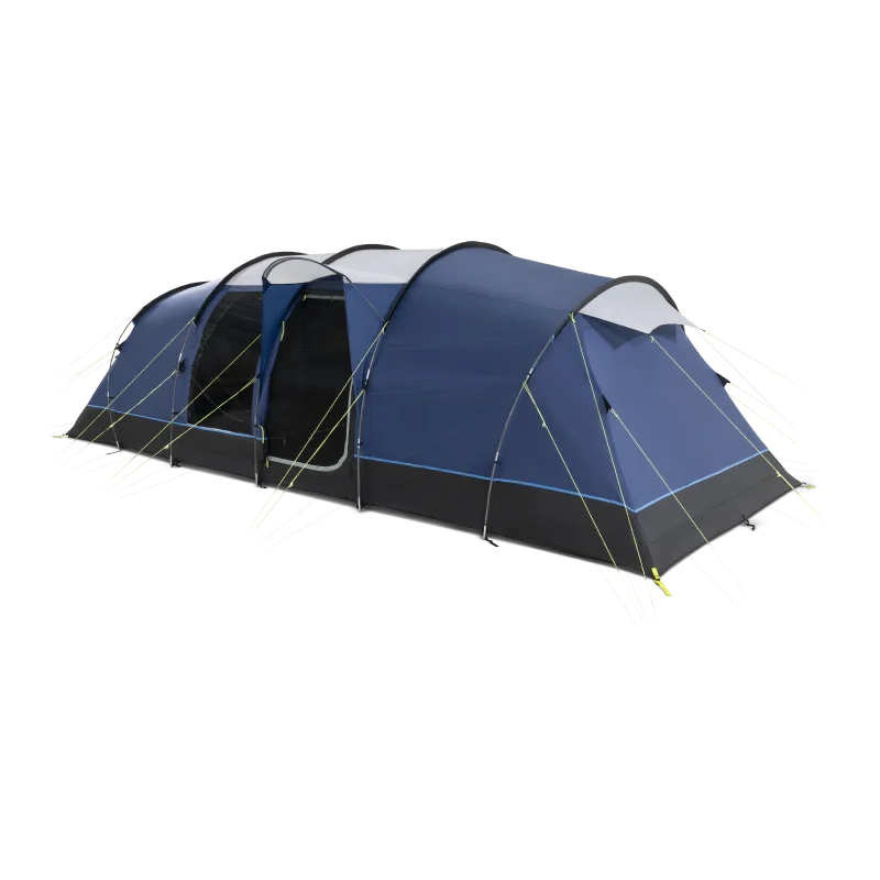 Kampa Watergate 8 Tent