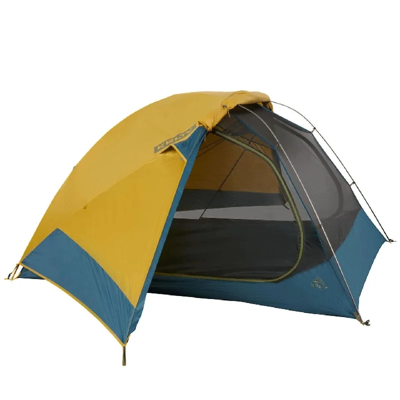 Kelty | Far Out 3 Tent w/ Footprint