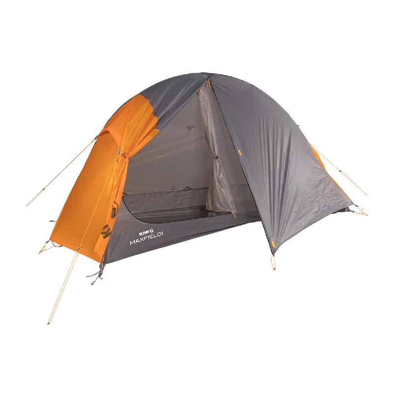 Klymit Maxfield 1 Person Tent